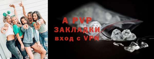 амф Осинники