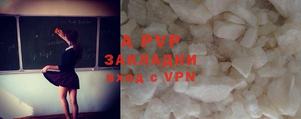 амф Осинники