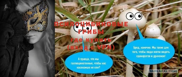 ALPHA-PVP Остров