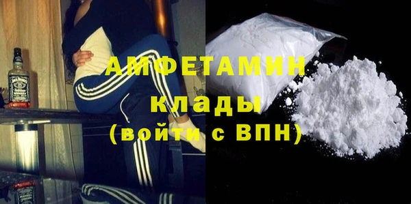 амф Осинники