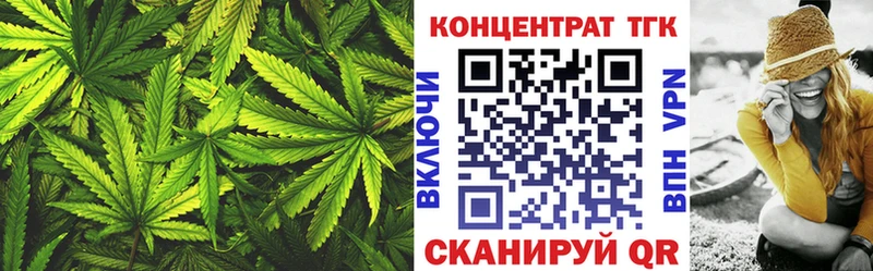 купить  сайты  Торопец  Дистиллят ТГК Wax 