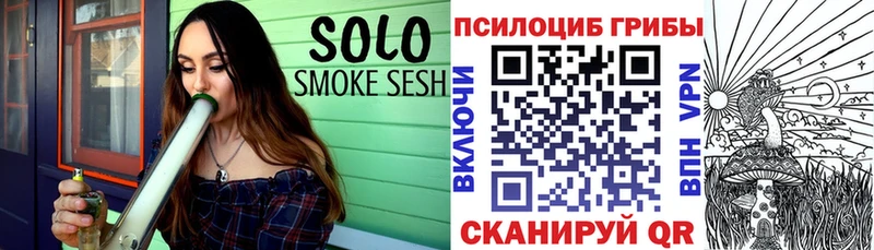 Псилоцибиновые грибы мухоморы  Торопец 